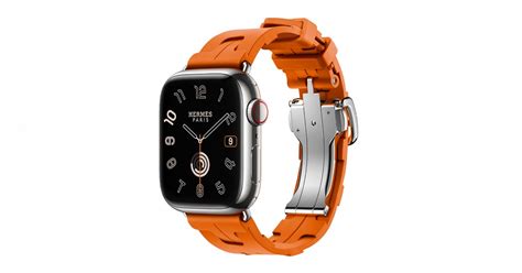 hermes apple watch change strap|Apple Watch Hermes strap measurement.